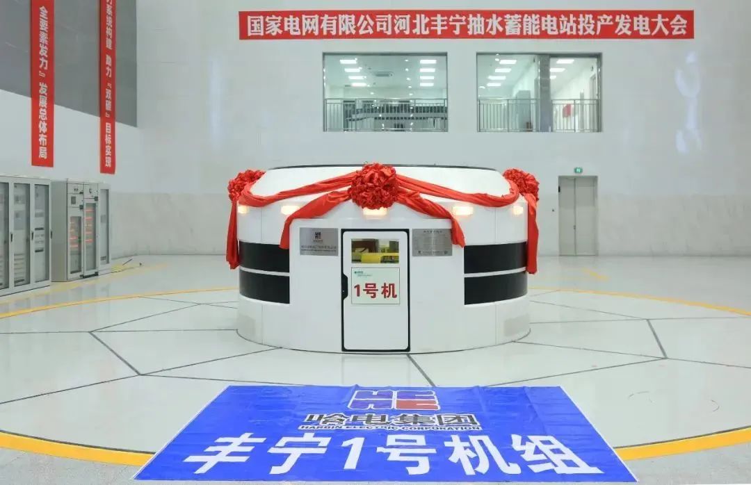 TG反波胆·(中国区)官方网站
