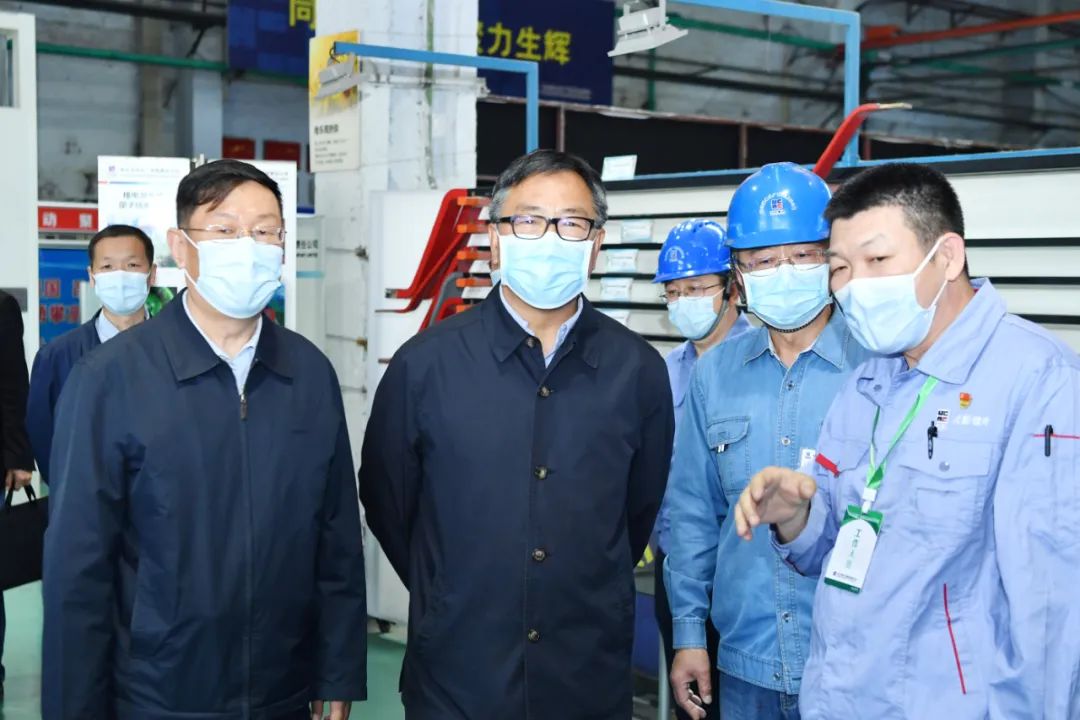 TG反波胆·(中国区)官方网站