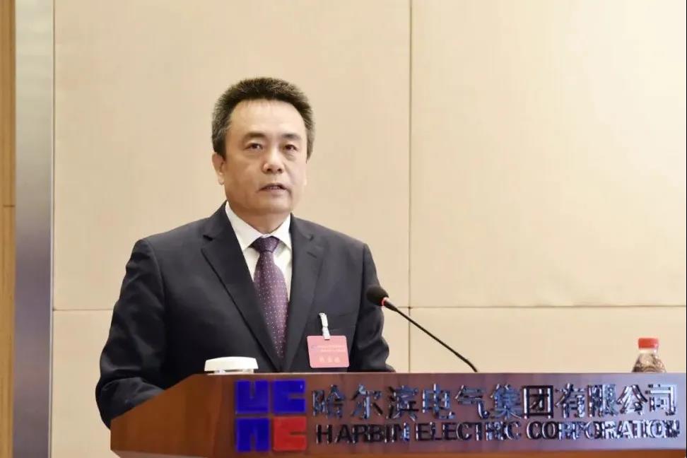 TG反波胆·(中国区)官方网站