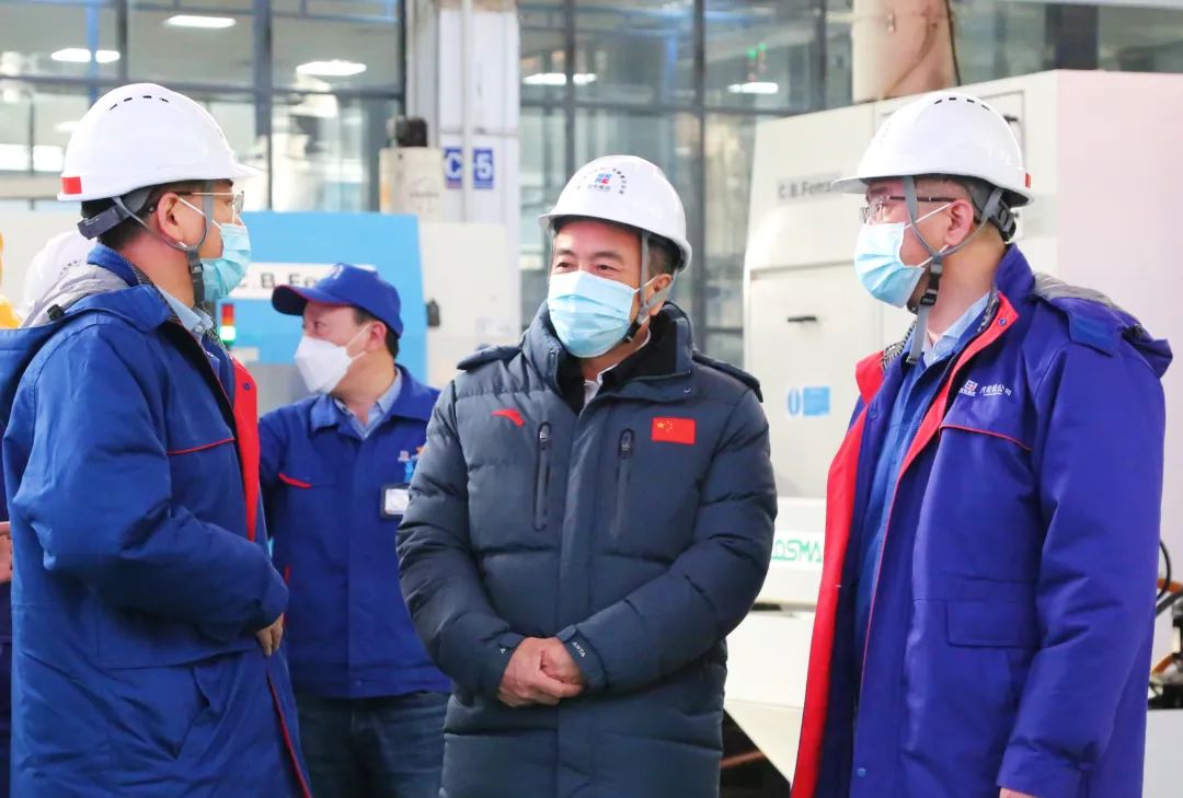 TG反波胆·(中国区)官方网站