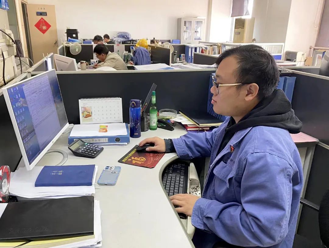 TG反波胆·(中国区)官方网站
