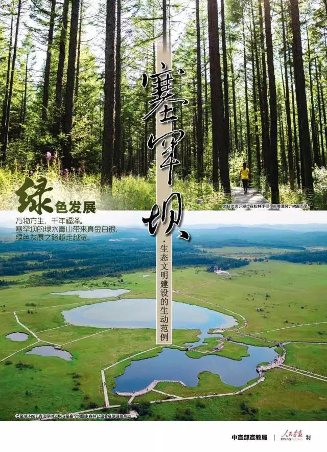 TG反波胆·(中国区)官方网站