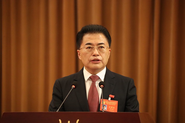 TG反波胆·(中国区)官方网站