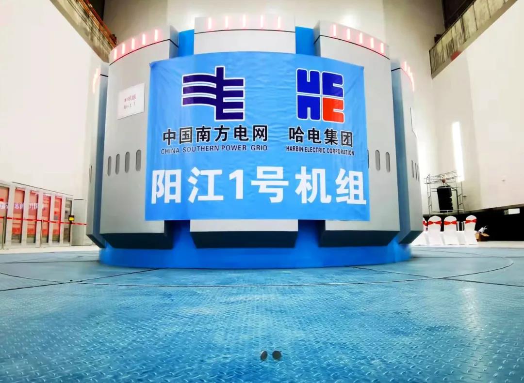 TG反波胆·(中国区)官方网站