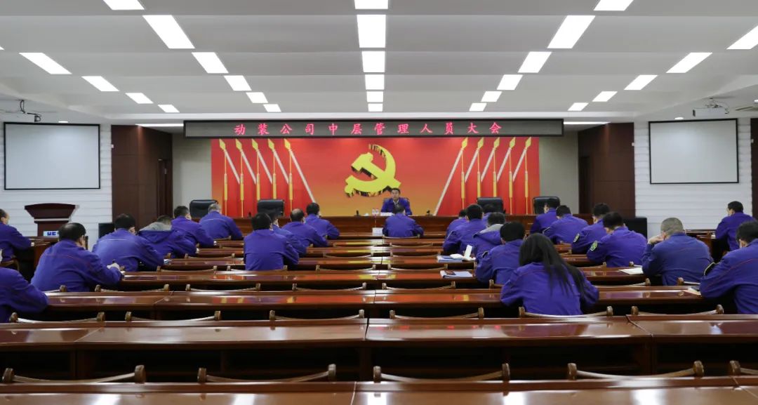 TG反波胆·(中国区)官方网站
