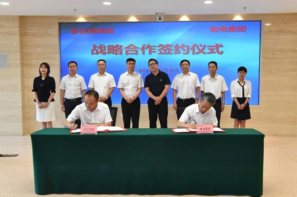 TG反波胆·(中国区)官方网站