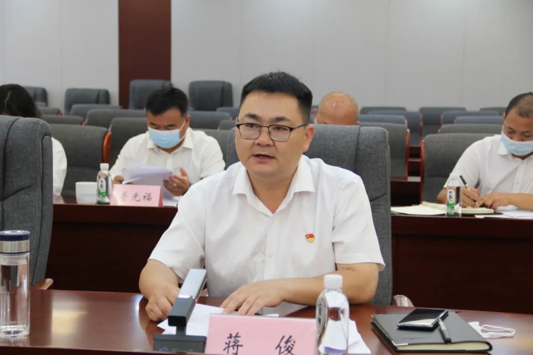 TG反波胆·(中国区)官方网站