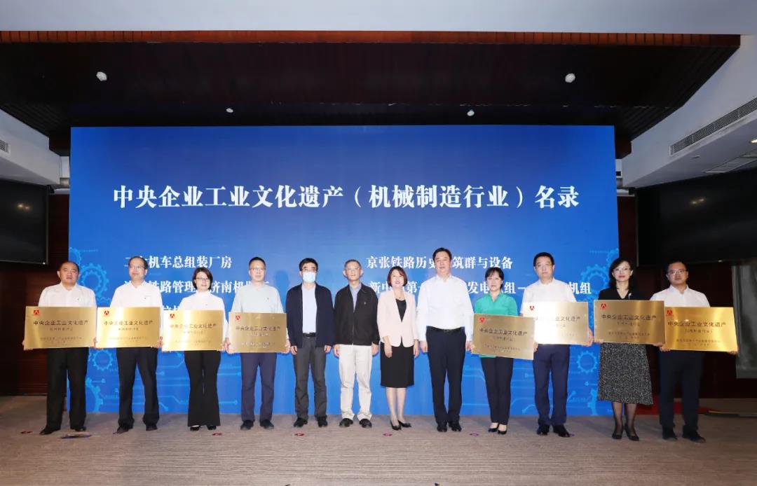 TG反波胆·(中国区)官方网站