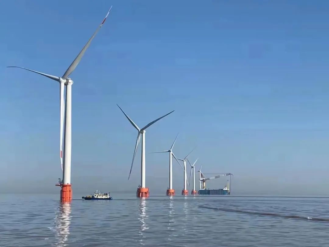 TG反波胆·(中国区)官方网站