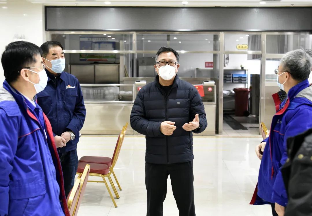 TG反波胆·(中国区)官方网站