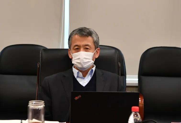 TG反波胆·(中国区)官方网站