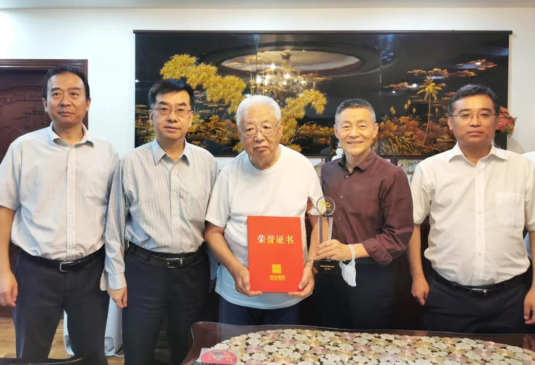 TG反波胆·(中国区)官方网站