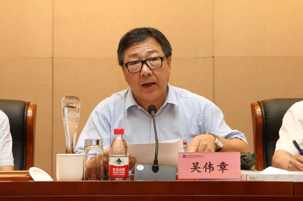 TG反波胆·(中国区)官方网站
