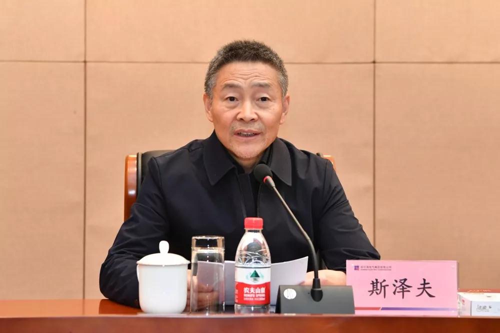 TG反波胆·(中国区)官方网站