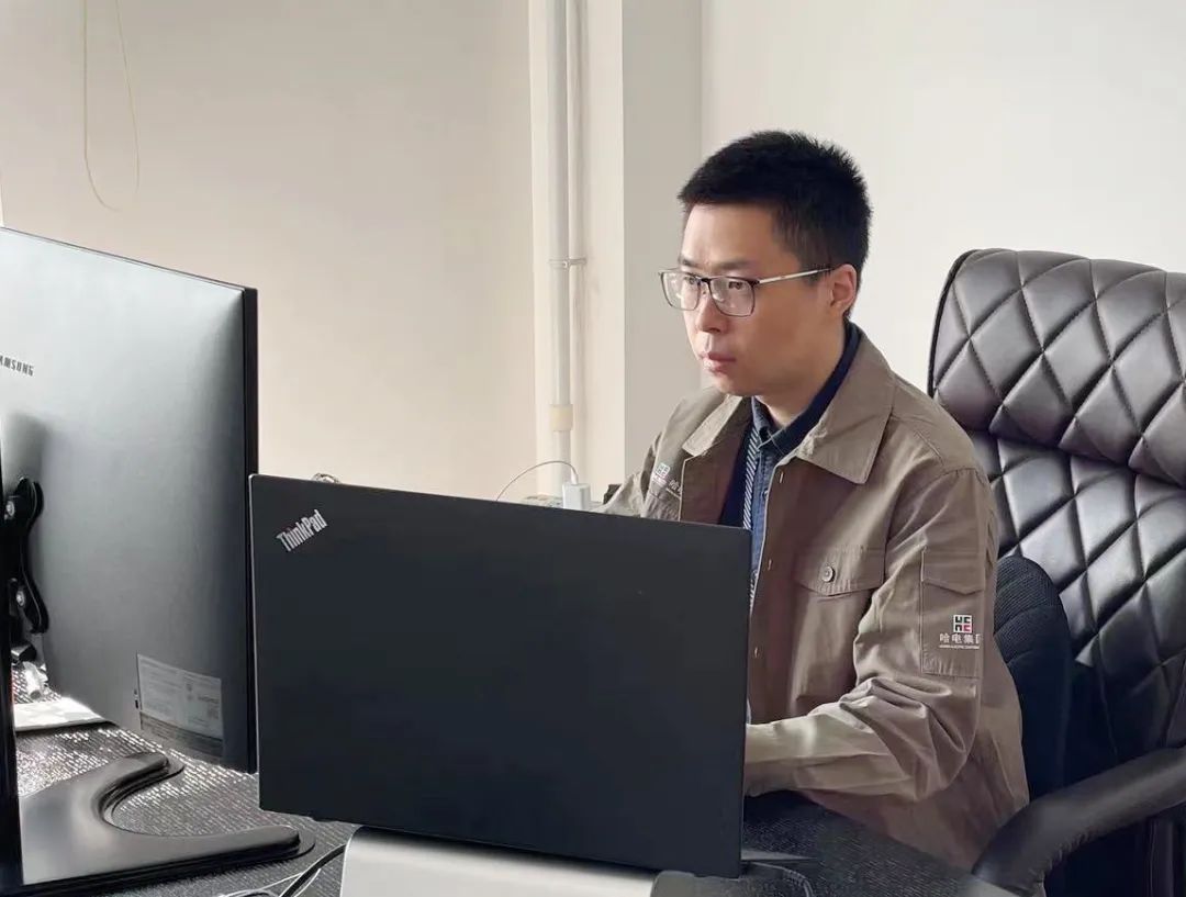 TG反波胆·(中国区)官方网站
