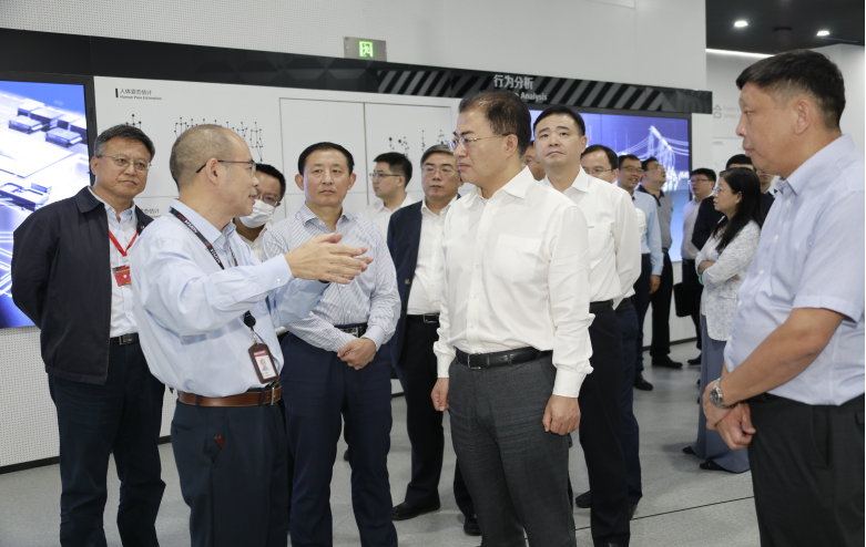 TG反波胆·(中国区)官方网站