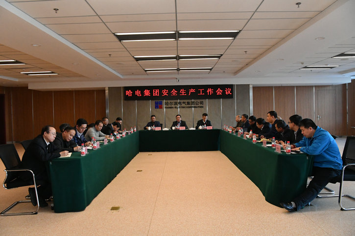 TG反波胆·(中国区)官方网站