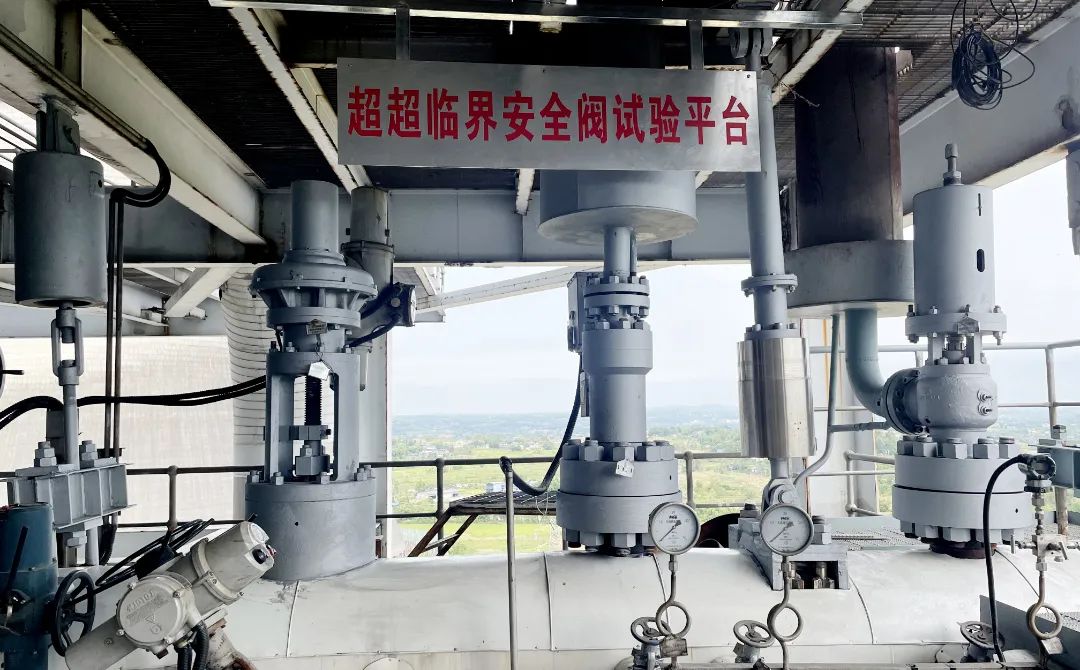 TG反波胆·(中国区)官方网站