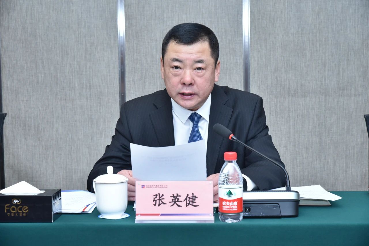 TG反波胆·(中国区)官方网站