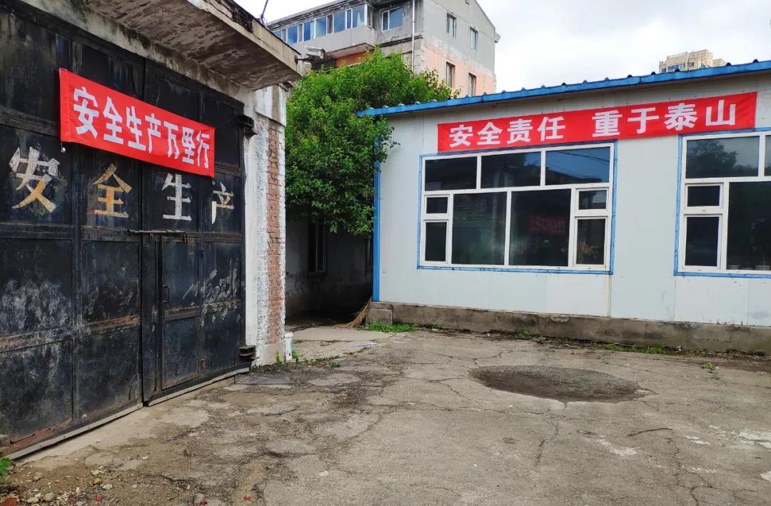 TG反波胆·(中国区)官方网站