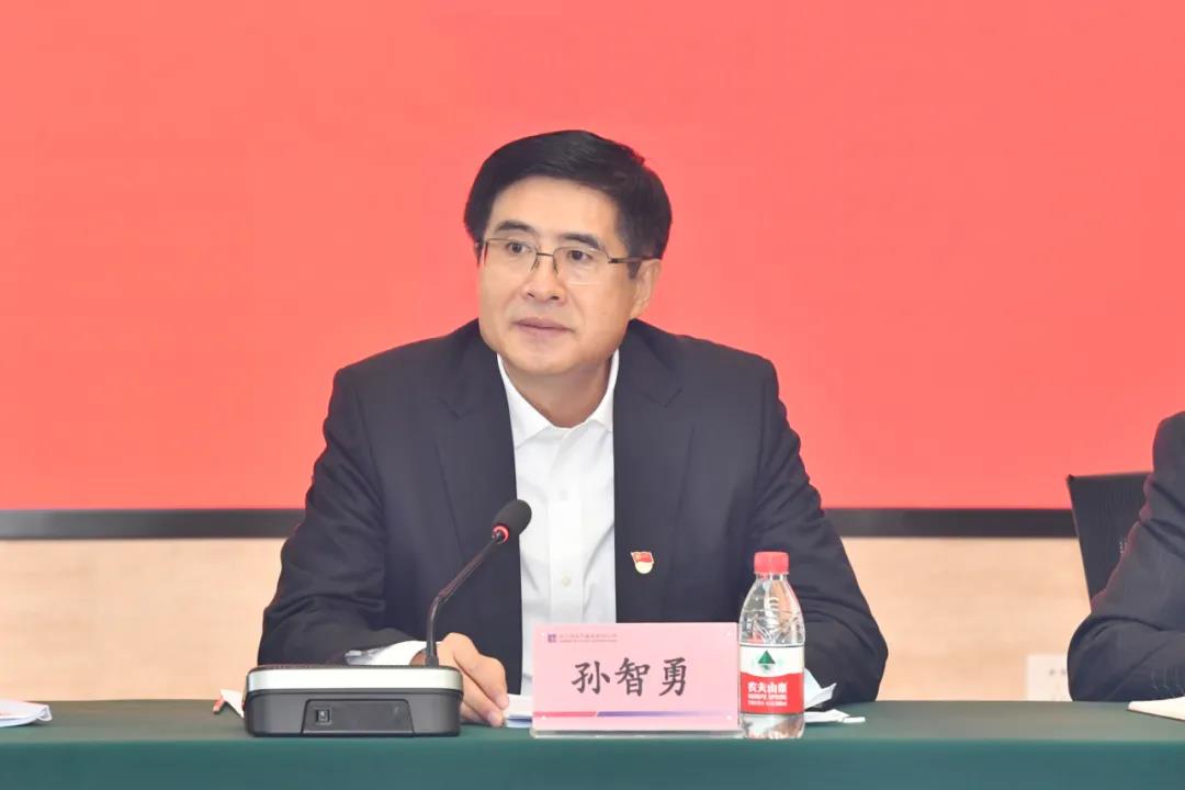 TG反波胆·(中国区)官方网站