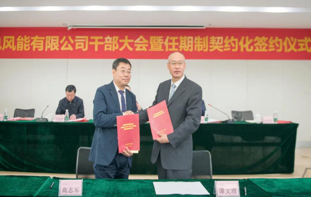 TG反波胆·(中国区)官方网站