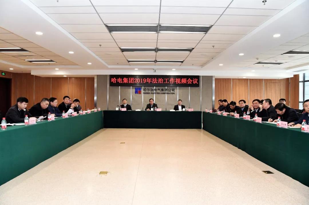 TG反波胆·(中国区)官方网站