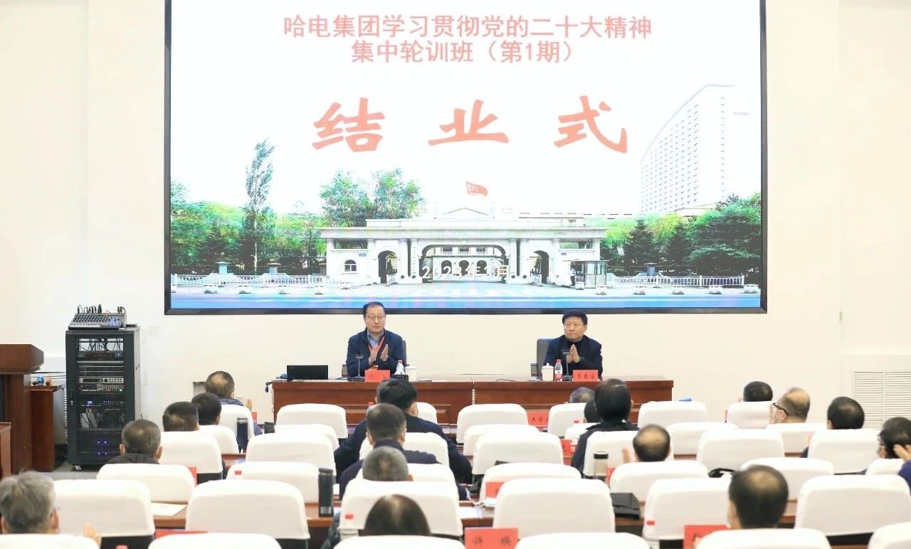 TG反波胆·(中国区)官方网站