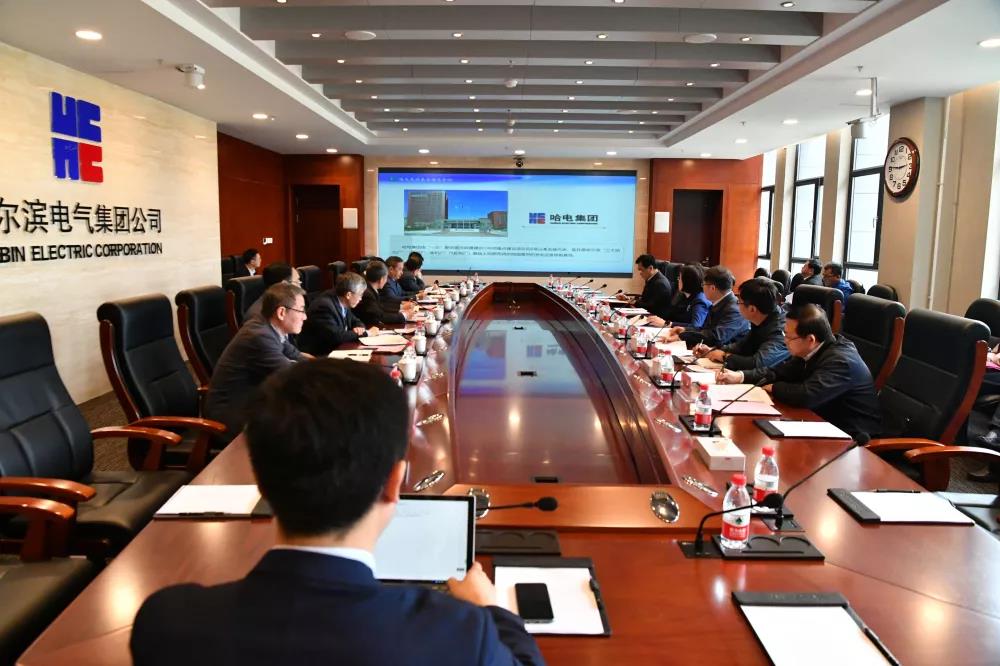TG反波胆·(中国区)官方网站