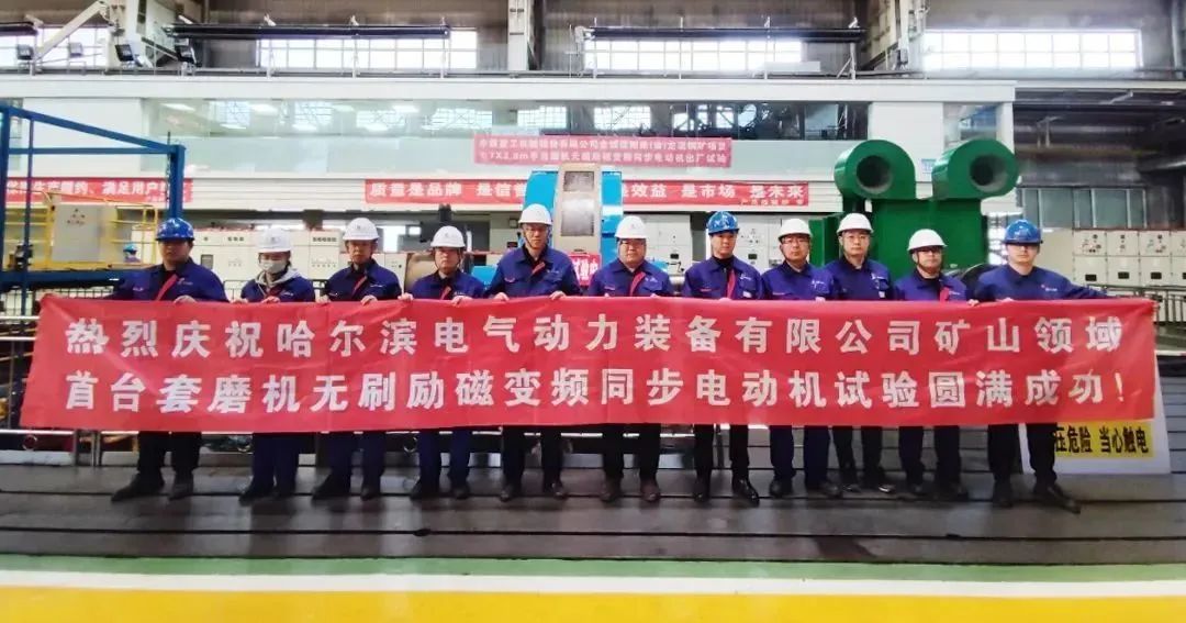 TG反波胆·(中国区)官方网站