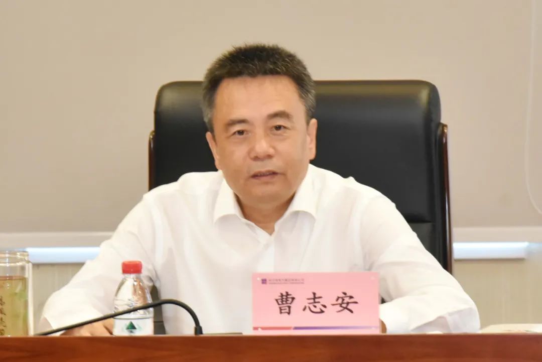 TG反波胆·(中国区)官方网站