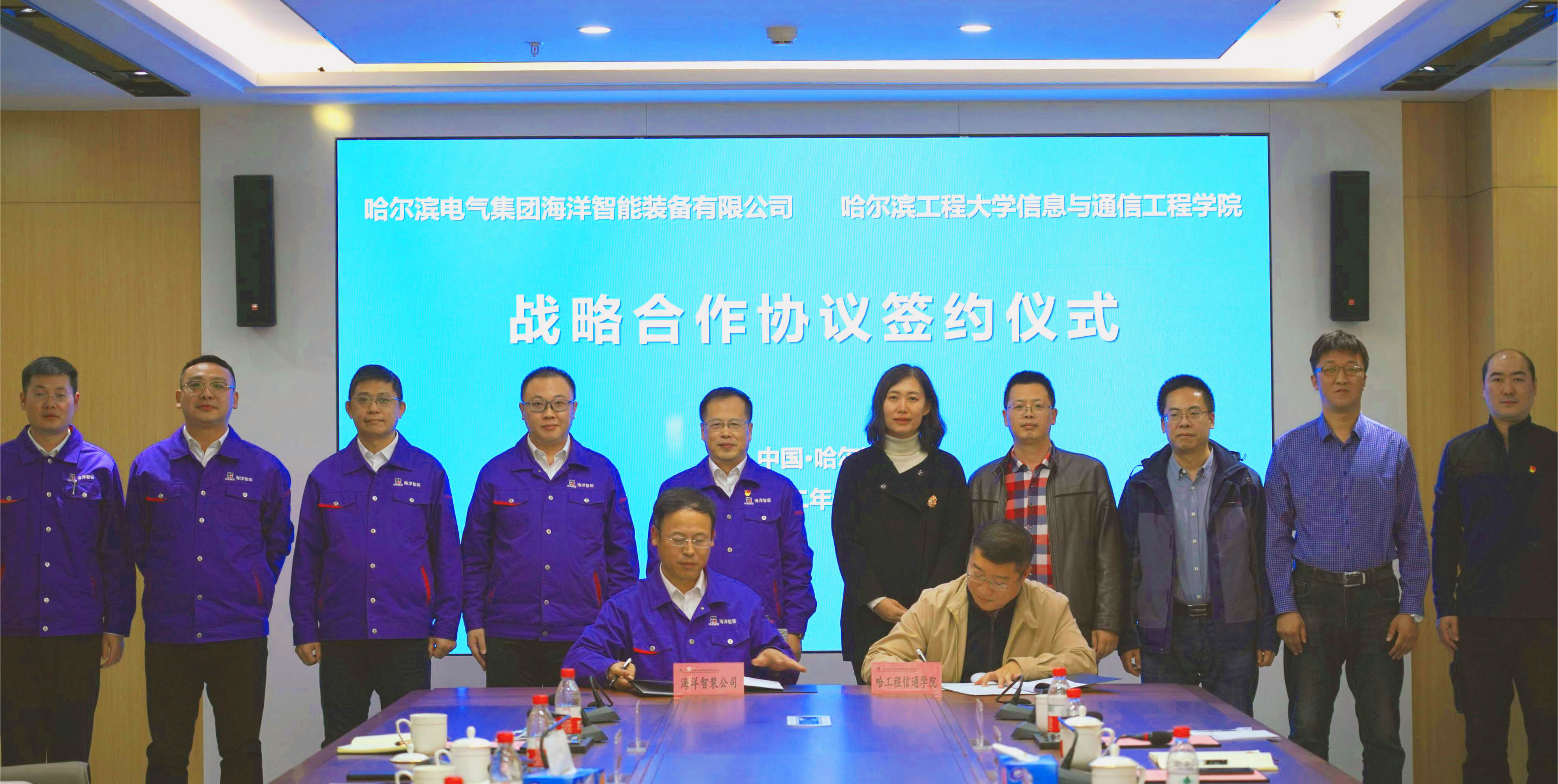 TG反波胆·(中国区)官方网站