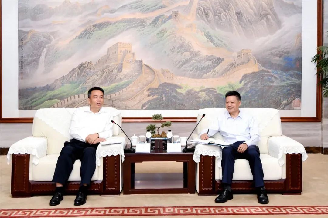 TG反波胆·(中国区)官方网站