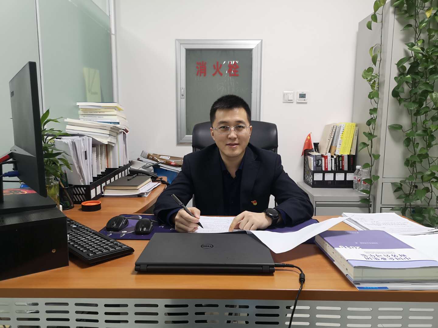 TG反波胆·(中国区)官方网站