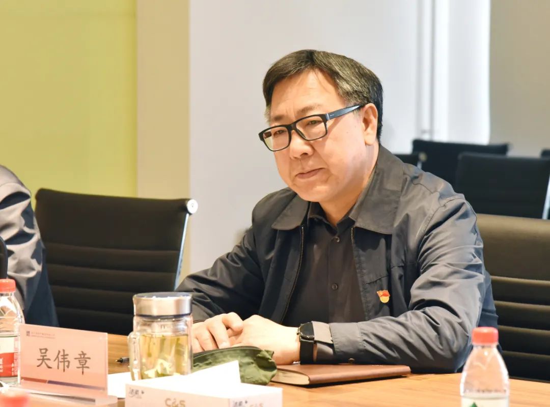 TG反波胆·(中国区)官方网站