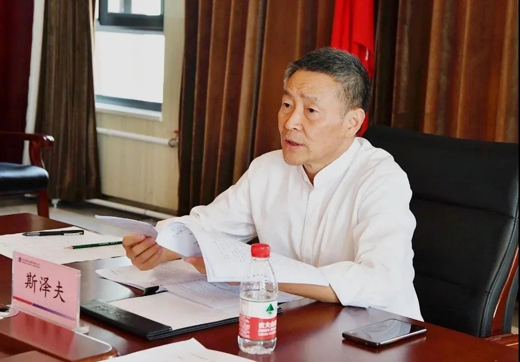 TG反波胆·(中国区)官方网站