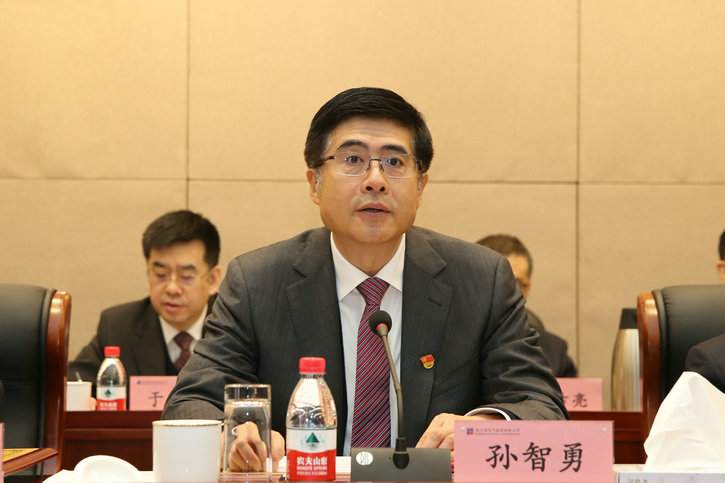 TG反波胆·(中国区)官方网站