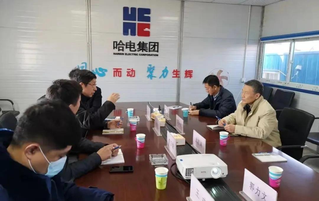 TG反波胆·(中国区)官方网站