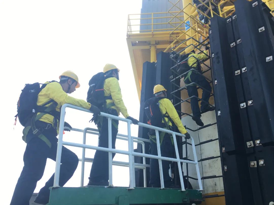 TG反波胆·(中国区)官方网站