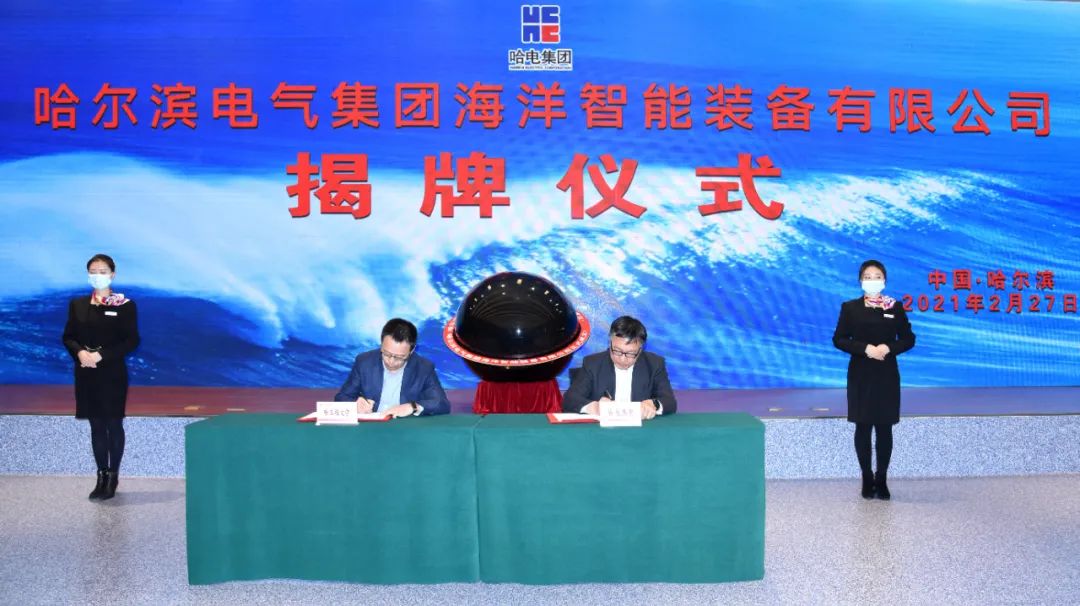 TG反波胆·(中国区)官方网站
