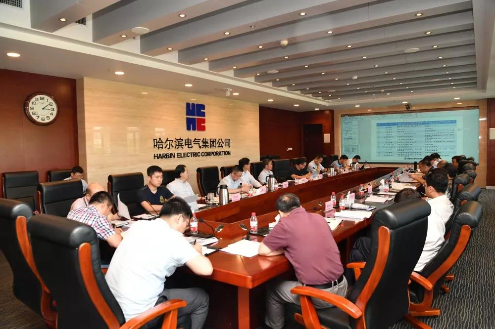 TG反波胆·(中国区)官方网站