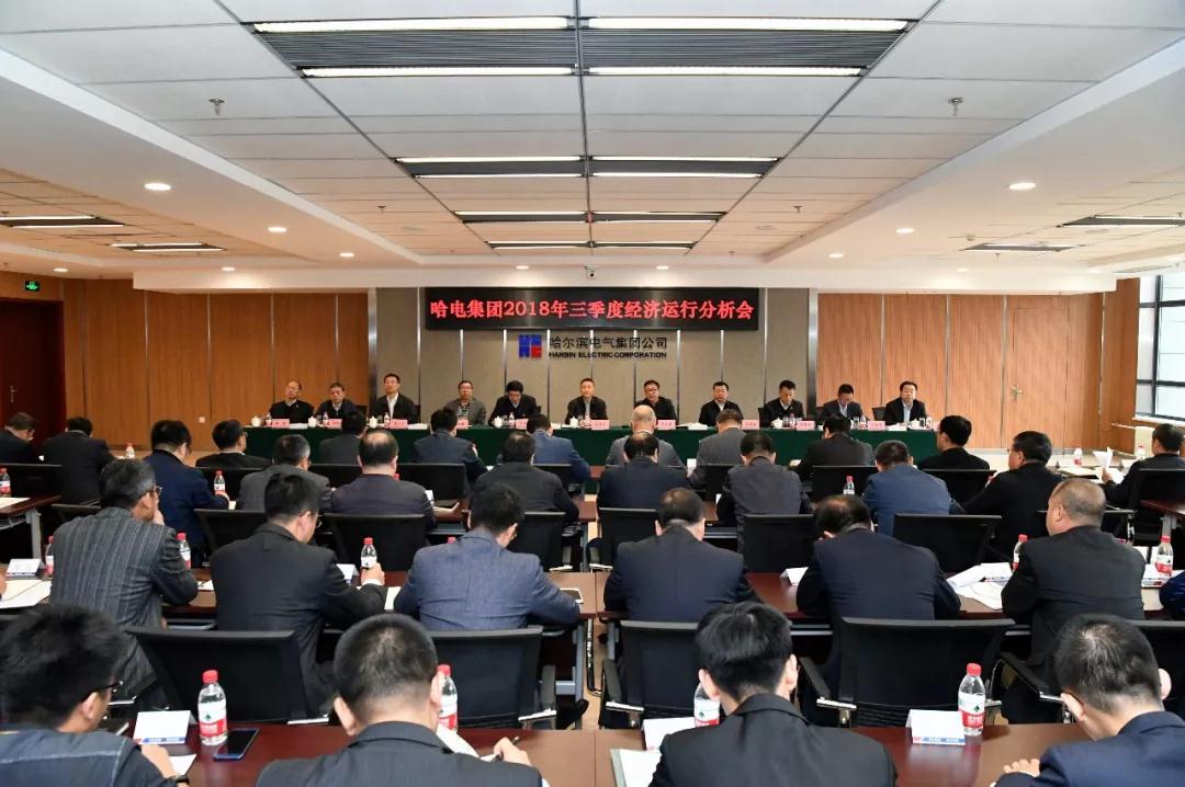 TG反波胆·(中国区)官方网站