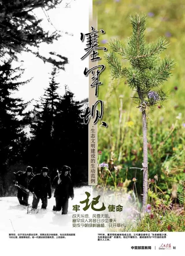 TG反波胆·(中国区)官方网站