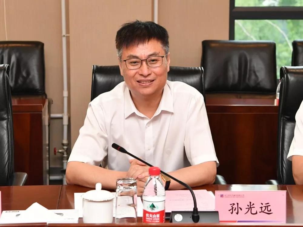 TG反波胆·(中国区)官方网站