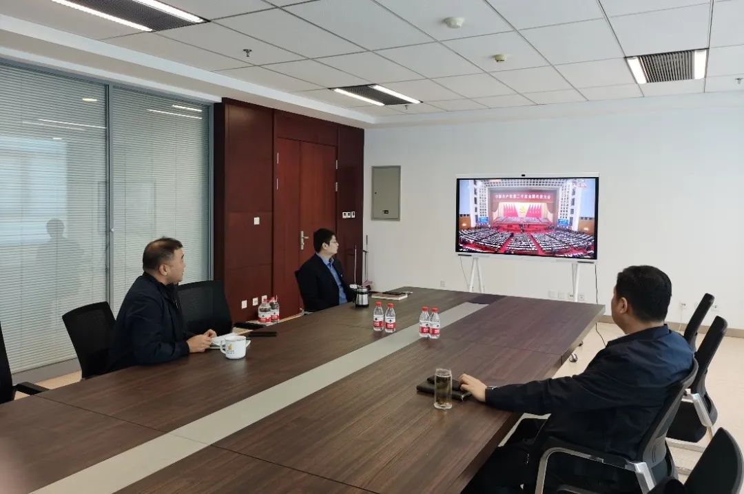 TG反波胆·(中国区)官方网站
