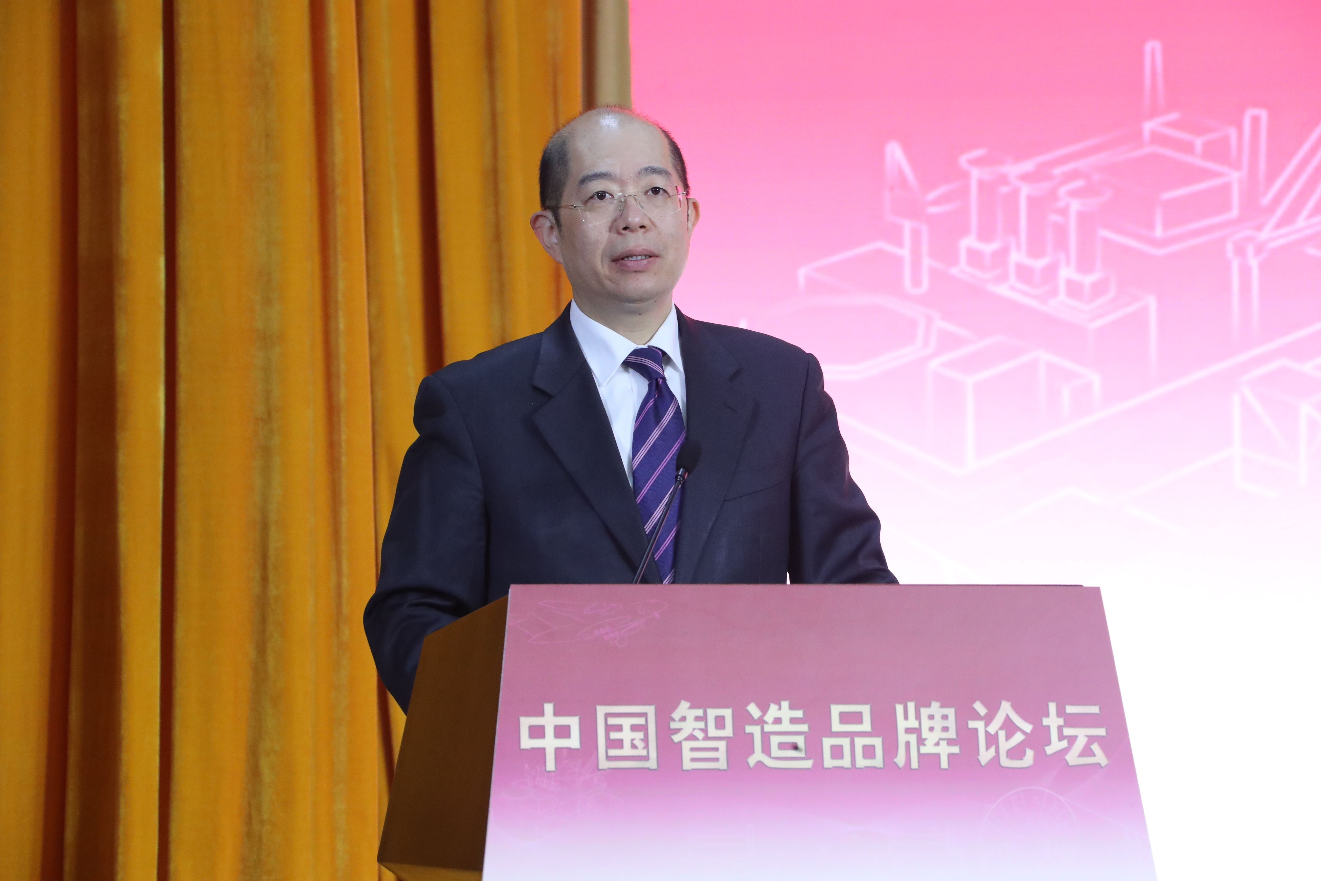 TG反波胆·(中国区)官方网站