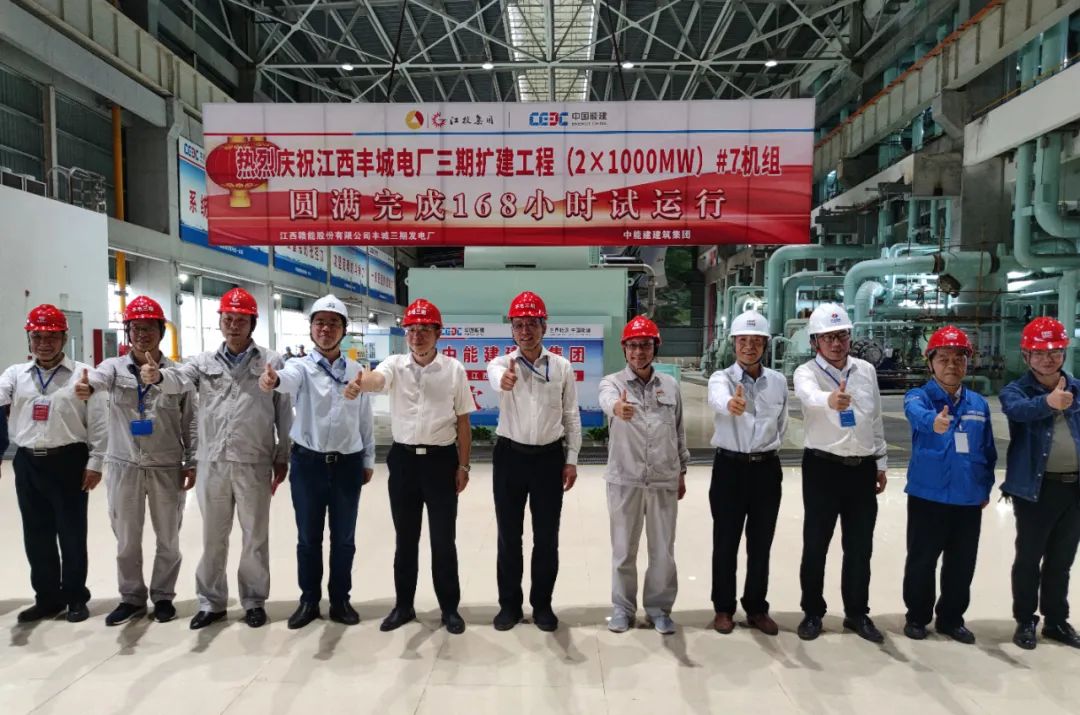 TG反波胆·(中国区)官方网站