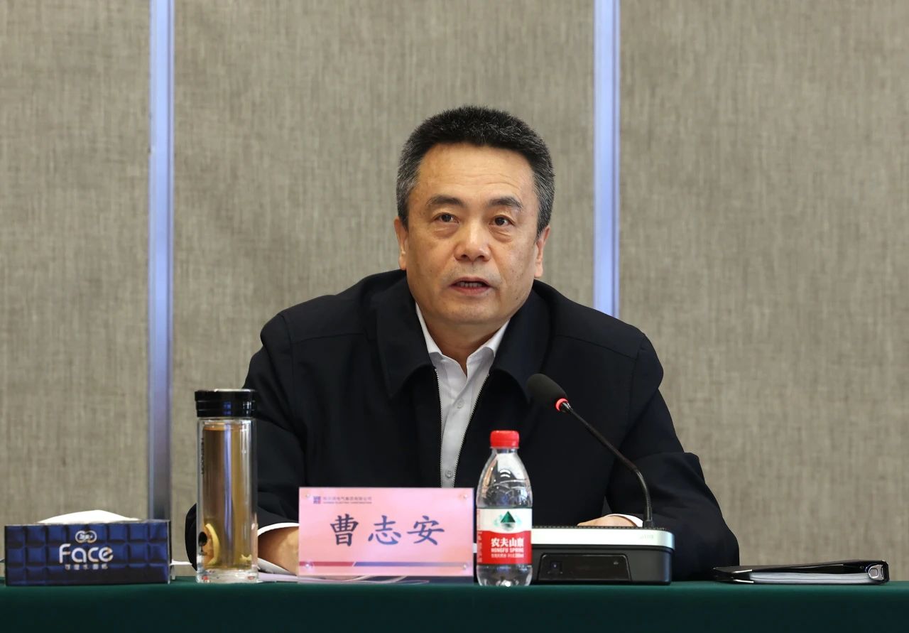 TG反波胆·(中国区)官方网站