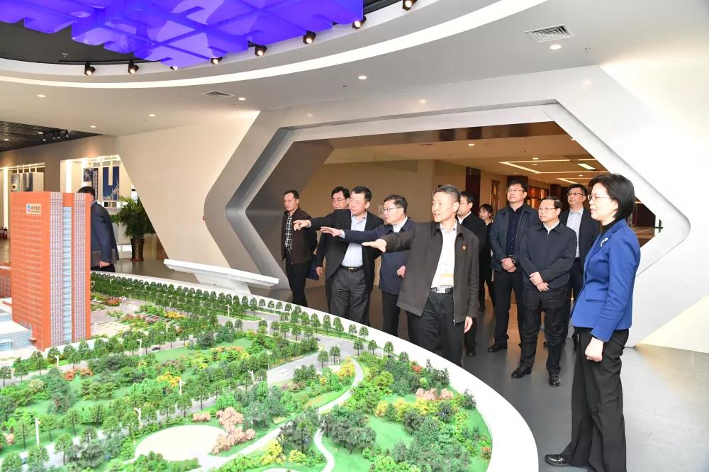 TG反波胆·(中国区)官方网站