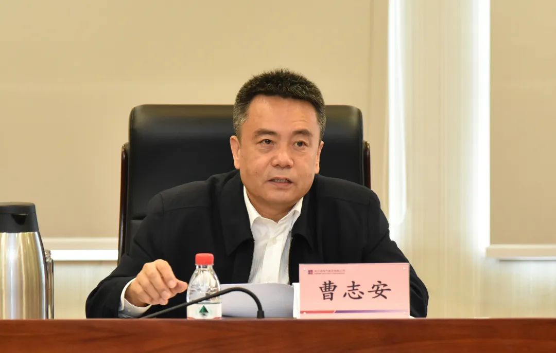 TG反波胆·(中国区)官方网站